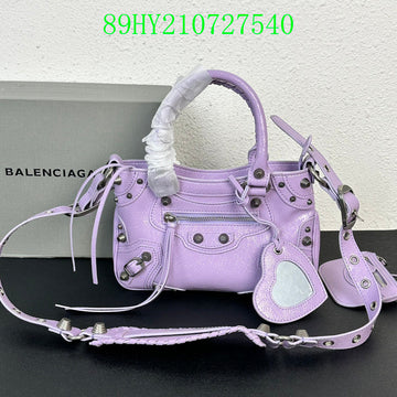 Fashion - BGA Bags - 1683