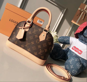 Lorae - LOV Bags - 3011