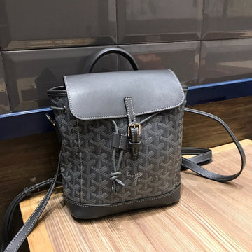 - GOD Bags - 022