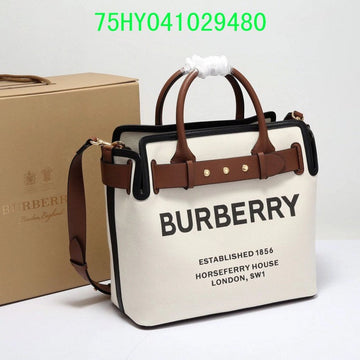 Fashion -BBR Bags - 623
