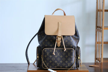 Fashion Lu-Vi bags - 9750