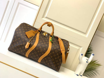 Fashion Lu-Vi bags - 17756