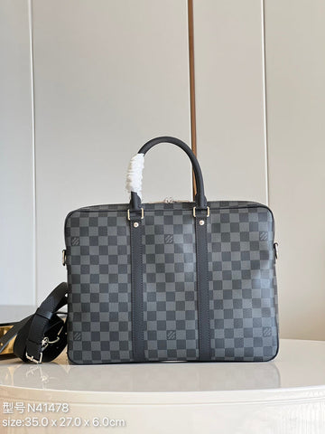 Fashion Lu-Vi bags - 17318