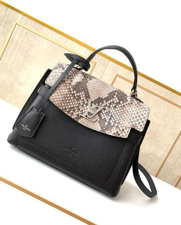 Lorae - LOV Bags - 2499
