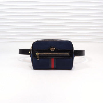 Lorae - GCI Bags - 1013