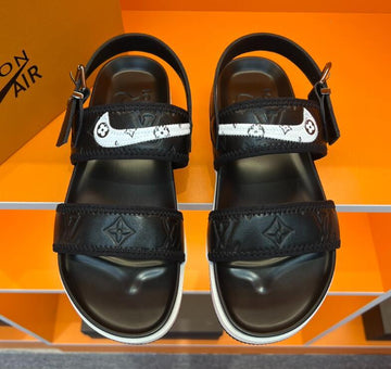 Lorae - LOV Men Shoes - 964