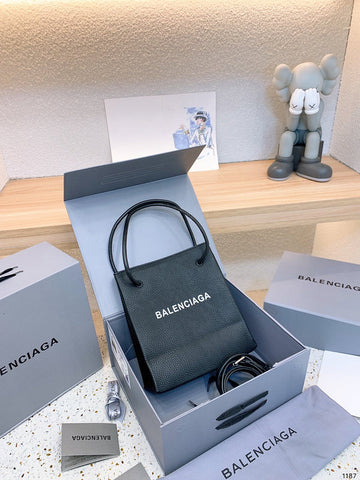 Fashion - BGA Bags - 1589
