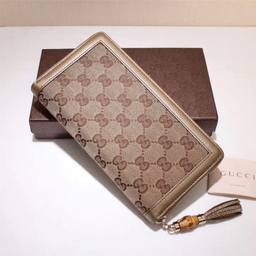 Lorae - GCI Bags - 652