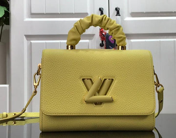 Lorae - LOV Bags - 2384