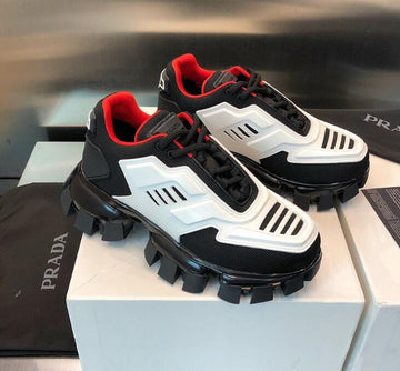 Lorae - PD Men Shoes - 443