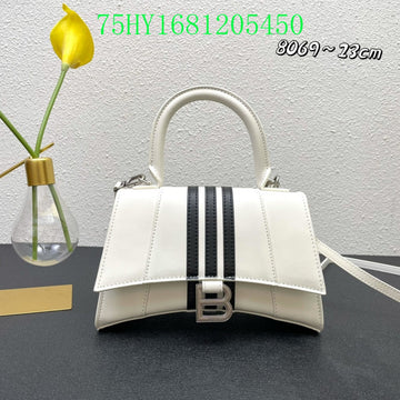 Fashion - BGA Bags - 1946