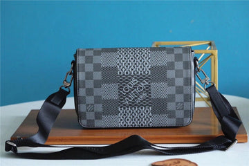 Fashion Lu-Vi bags - 10300