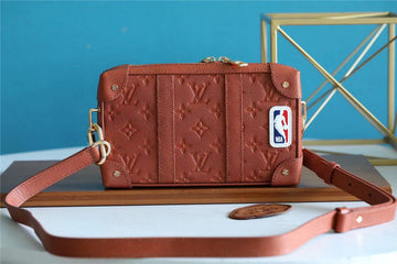 Fashion Lu-Vi bags - 10171