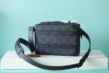 Fashion Lu-Vi bags - 10120