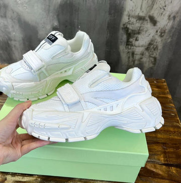 Lorae - YZO Women Shoes - 033