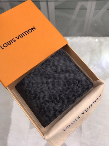 Fashion Lu-Vi bags - 10969