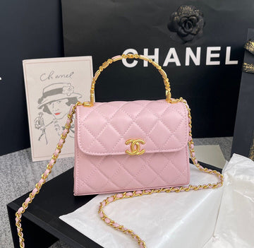 Lorae - CHL Bags - 2928