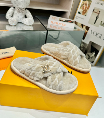 Lorae - LOV Women Shoes - 075