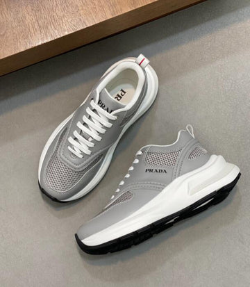Lorae - PD Men Shoes - 044