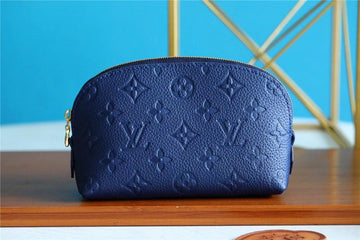 Fashion Lu-Vi bags - 8913