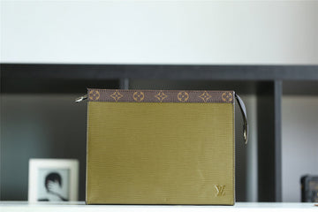 Fashion Lu-Vi bags - 11114