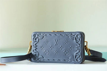 Fashion Lu-Vi bags - 9938