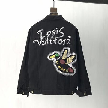 Lorae - LOV Clothes - 288