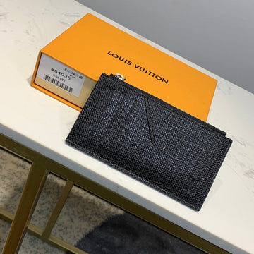 Fashion Lu-Vi bags - 11064