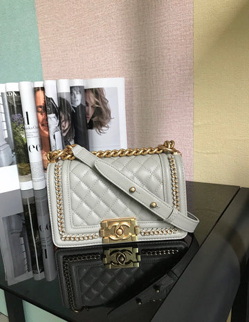 Lorae - CHL Bags - 3496