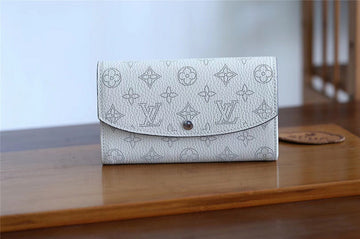 Fashion Lu-Vi bags - 9349