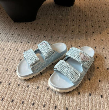 Lorae - PD Women Shoes - 114