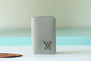 Fashion Lu-Vi bags - 10566