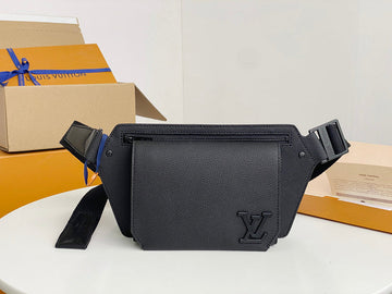 Fashion Lu-Vi bags - 17582