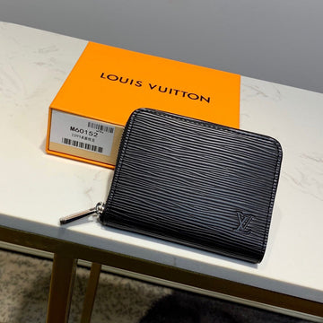 Fashion Lu-Vi bags - 9282