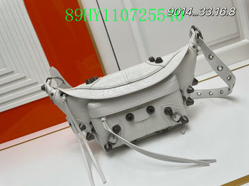 Fashion - BGA Bags - 1688