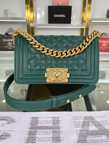 Lorae - CHL Bags - 3176