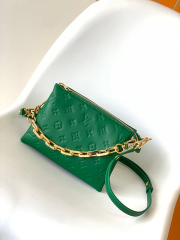 Fashion Lu-Vi bags - 17322