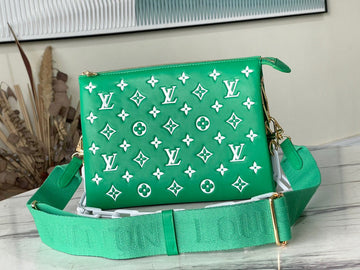 Fashion Lu-Vi bags - 5047