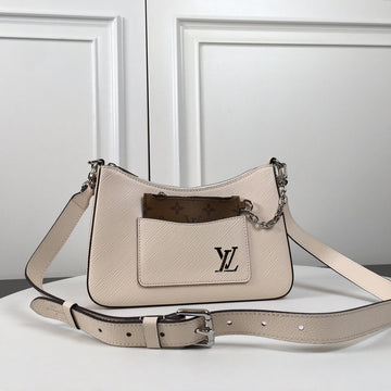 Fashion Lu-Vi bags - 17097
