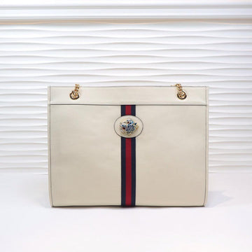 Lorae - GCI Bags - 953