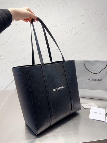 Fashion - BGA Bags - 1597