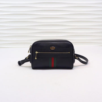 Lorae - GCI Bags - 1009