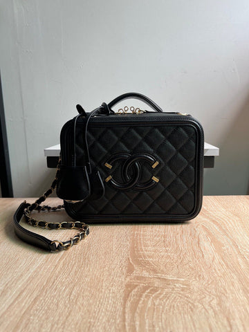 Lorae - CHL Bags - 2708