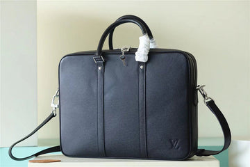 Fashion Lu-Vi bags - 9794