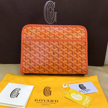 - GOD Bags - 378