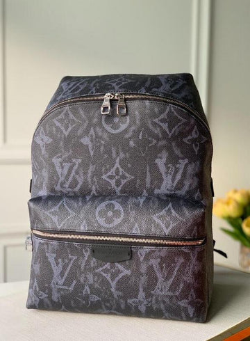 Lorae - LOV Bags - 2595