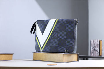 Fashion Lu-Vi bags - 10405