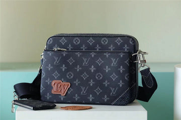 Fashion Lu-Vi bags - 10054