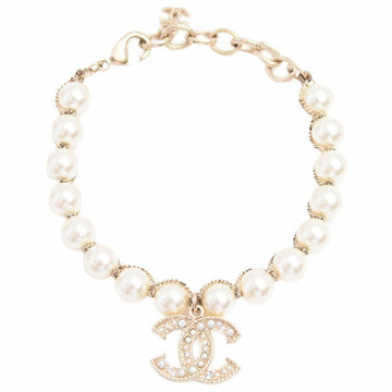 Chanel Coco Mark Bracelet