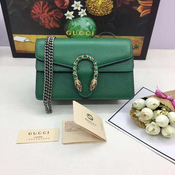 Lorae - GCI Bags - 586